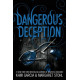 Dangerous Deception by ''Kami Garcia; Margaret Stohl''